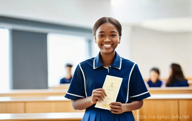 임상심리사 자격증 시험 난이도 - **Prompt 2: Professional Therapy Session**
    "A male clinical psychologist, dressed in smart casua...