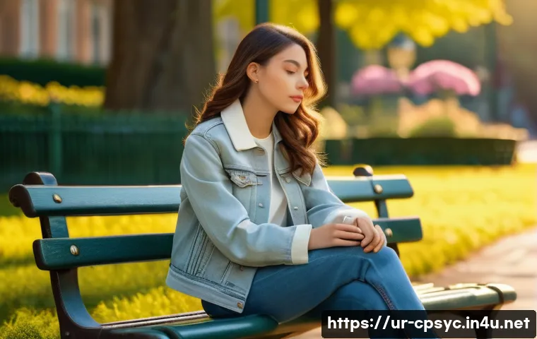 임상심리사로 일하기 위한 현실적 조언 관련 이미지 1