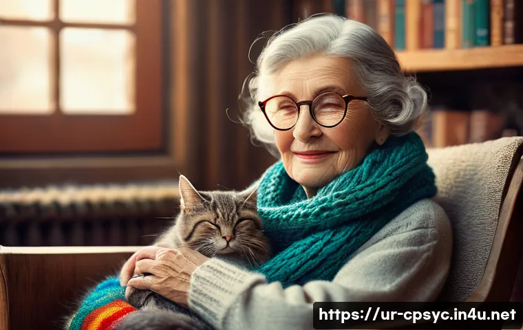 임상심리사로 일하기 위한 현실적 조언 관련 이미지 2