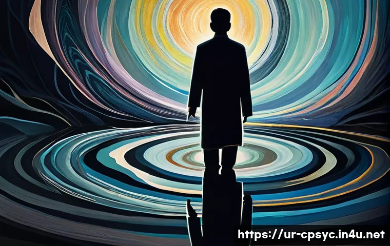 임상심리사 자격증의 필요성 관련 이미지 1