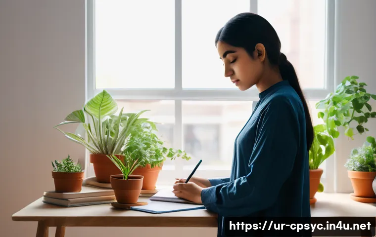 임상심리사 시험 공부 스케줄 관련 이미지 1