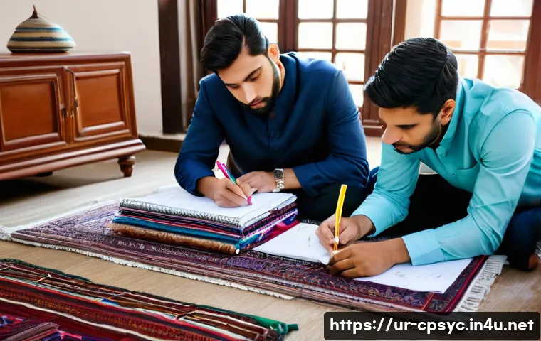 임상심리사 시험 공부 스케줄 관련 이미지 2