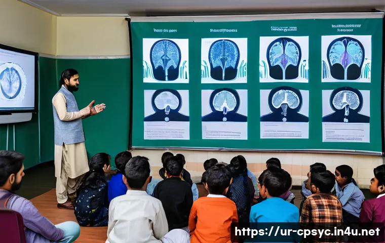 임상심리사 관련 논문 요약 관련 이미지 1