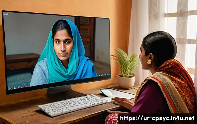 임상심리사 관련 논문 요약 관련 이미지 2