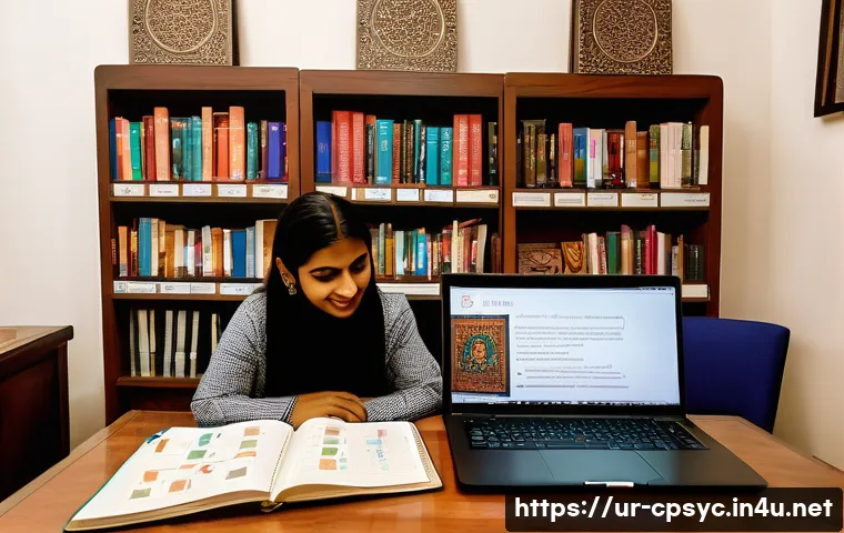 임상심리사로 경력을 시작하는 신입 가이드 관련 이미지 1
